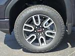 New 2026 GMC Sierra 1500 AT4 Crew Cab 4WD Pickup for sale #160391 - photo 10