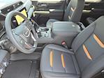 New 2026 GMC Sierra 1500 AT4 Crew Cab 4WD Pickup for sale #160391 - photo 11