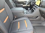 New 2026 GMC Sierra 1500 AT4 Crew Cab 4WD Pickup for sale #160391 - photo 12