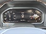 New 2026 GMC Sierra 1500 AT4 Crew Cab 4WD Pickup for sale #160391 - photo 13