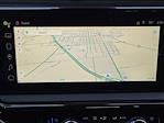 New 2026 GMC Sierra 1500 AT4 Crew Cab 4WD Pickup for sale #160391 - photo 14