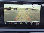 New 2026 GMC Sierra 1500 AT4 Crew Cab 4WD Pickup for sale #160391 - photo 15