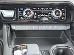 New 2026 GMC Sierra 1500 AT4 Crew Cab 4WD Pickup for sale #160391 - photo 16