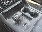 New 2026 GMC Sierra 1500 AT4 Crew Cab 4WD Pickup for sale #160391 - photo 17