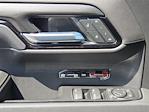 New 2026 GMC Sierra 1500 AT4 Crew Cab 4WD Pickup for sale #160391 - photo 18