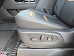 New 2026 GMC Sierra 1500 AT4 Crew Cab 4WD Pickup for sale #160391 - photo 20