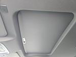 New 2026 GMC Sierra 1500 AT4 Crew Cab 4WD Pickup for sale #160391 - photo 21