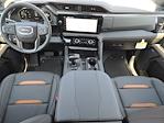 New 2026 GMC Sierra 1500 AT4 Crew Cab 4WD Pickup for sale #160391 - photo 22