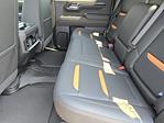 New 2026 GMC Sierra 1500 AT4 Crew Cab 4WD Pickup for sale #160391 - photo 23