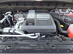 New 2026 GMC Sierra 1500 AT4 Crew Cab 4WD Pickup for sale #160391 - photo 24