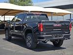 New 2026 GMC Sierra 1500 AT4 Crew Cab 4WD Pickup for sale #160391 - photo 2