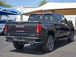 New 2026 GMC Sierra 1500 AT4 Crew Cab 4WD Pickup for sale #160391 - photo 4