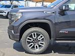 New 2026 GMC Sierra 1500 AT4 Crew Cab 4WD Pickup for sale #160391 - photo 5