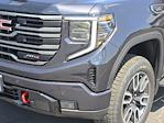 New 2026 GMC Sierra 1500 AT4 Crew Cab 4WD Pickup for sale #160391 - photo 6