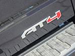 New 2026 GMC Sierra 1500 AT4 Crew Cab 4WD Pickup for sale #160391 - photo 8