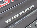 New 2026 GMC Sierra 1500 AT4 Crew Cab 4WD Pickup for sale #160391 - photo 9