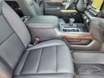 2026 GMC Sierra 1500 Crew Cab 4WD Pickup for sale #160396 - photo 10