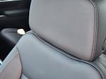 2026 GMC Sierra 1500 Crew Cab 4WD Pickup for sale #160396 - photo 11