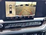 2026 GMC Sierra 1500 Crew Cab 4WD Pickup for sale #160396 - photo 14