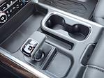 2026 GMC Sierra 1500 Crew Cab 4WD Pickup for sale #160396 - photo 16