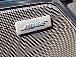 2026 GMC Sierra 1500 Crew Cab 4WD Pickup for sale #160396 - photo 17