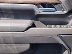 2026 GMC Sierra 1500 Crew Cab 4WD Pickup for sale #160396 - photo 18