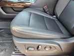 2026 GMC Sierra 1500 Crew Cab 4WD Pickup for sale #160396 - photo 19