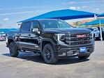 2026 GMC Sierra 1500 Crew Cab 4WD Pickup for sale #160396 - photo 3