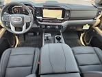 2026 GMC Sierra 1500 Crew Cab 4WD Pickup for sale #160396 - photo 20