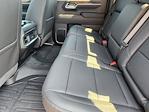 2026 GMC Sierra 1500 Crew Cab 4WD Pickup for sale #160396 - photo 21