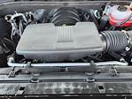 2026 GMC Sierra 1500 Crew Cab 4WD Pickup for sale #160396 - photo 22