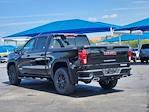 2026 GMC Sierra 1500 Crew Cab 4WD Pickup for sale #160396 - photo 2