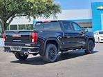 2026 GMC Sierra 1500 Crew Cab 4WD Pickup for sale #160396 - photo 4