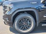 2026 GMC Sierra 1500 Crew Cab 4WD Pickup for sale #160396 - photo 5