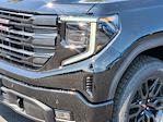 2026 GMC Sierra 1500 Crew Cab 4WD Pickup for sale #160396 - photo 6