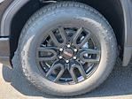 2026 GMC Sierra 1500 Crew Cab 4WD Pickup for sale #160396 - photo 8