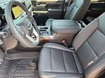 2026 GMC Sierra 1500 Crew Cab 4WD Pickup for sale #160396 - photo 9