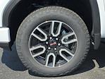 New 2026 GMC Sierra 1500 AT4 Crew Cab 4WD Pickup for sale #160398 - photo 10