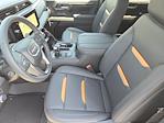 New 2026 GMC Sierra 1500 AT4 Crew Cab 4WD Pickup for sale #160398 - photo 11