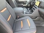 New 2026 GMC Sierra 1500 AT4 Crew Cab 4WD Pickup for sale #160398 - photo 12