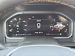 New 2026 GMC Sierra 1500 AT4 Crew Cab 4WD Pickup for sale #160398 - photo 13