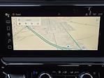 New 2026 GMC Sierra 1500 AT4 Crew Cab 4WD Pickup for sale #160398 - photo 14