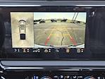 New 2026 GMC Sierra 1500 AT4 Crew Cab 4WD Pickup for sale #160398 - photo 15