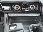 New 2026 GMC Sierra 1500 AT4 Crew Cab 4WD Pickup for sale #160398 - photo 16