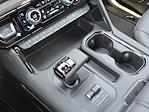 New 2026 GMC Sierra 1500 AT4 Crew Cab 4WD Pickup for sale #160398 - photo 17