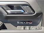 New 2026 GMC Sierra 1500 AT4 Crew Cab 4WD Pickup for sale #160398 - photo 18
