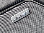New 2026 GMC Sierra 1500 AT4 Crew Cab 4WD Pickup for sale #160398 - photo 19