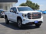 New 2026 GMC Sierra 1500 AT4 Crew Cab 4WD Pickup for sale #160398 - photo 3