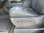 New 2026 GMC Sierra 1500 AT4 Crew Cab 4WD Pickup for sale #160398 - photo 20