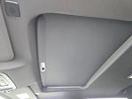 New 2026 GMC Sierra 1500 AT4 Crew Cab 4WD Pickup for sale #160398 - photo 21